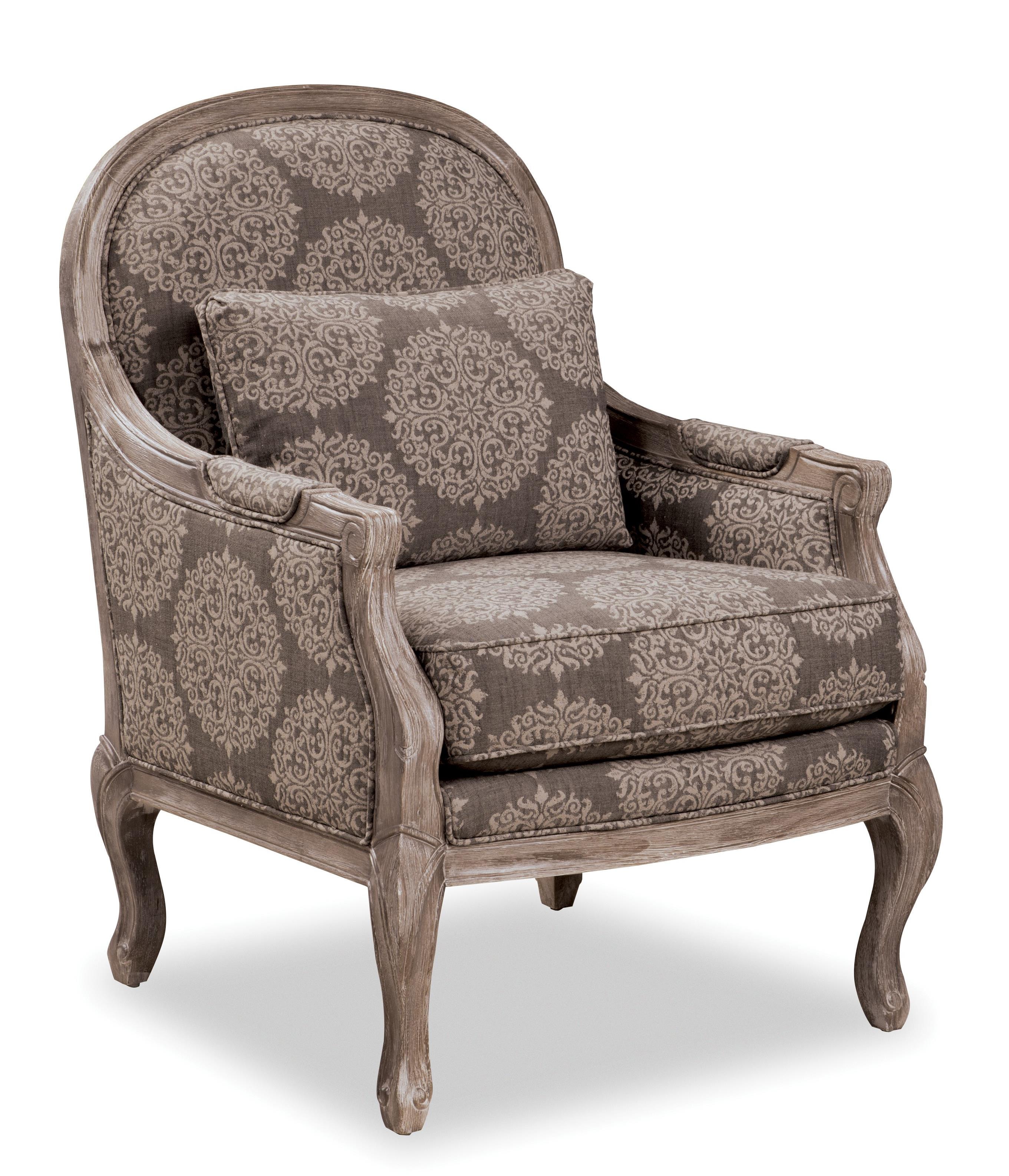 wood frame accent chairs bedroom hickorycraft accent chairs traditional chair with cabriole legs and exposed wood frame wood frame accent chairs bedroom hickorycraft accent chairs traditional chair with cabriole legs and exposed wood frame